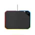 MP860 Gaming Mouse Pad with RGB