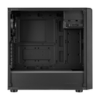 Elite 500 / Elite 500 ODD