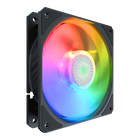 SickleFlow 120 ARGB 3 in 1