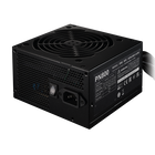 ELITE NEX PN800 230V Peak