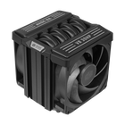 V8 ACE 3DHP