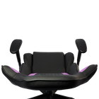 Caliber R1 Gaming Chair