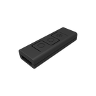 Wired RGB Controller C10L