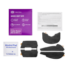 Cooler Master Mouse Grip Tape