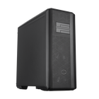 MasterBox NR600P Mid Tower PC Case