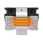 Hyper 212 EVO V2 with LGA1700