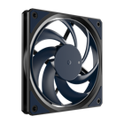 Mobius 120 Slim