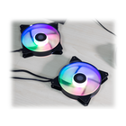 MasterFan MF140R ARGB