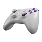 Storm Controller