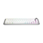 CK720 65% Gaming Keyboard