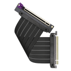 Riser Cable PCIe 3.0 x16 VER. 2 - 200mm