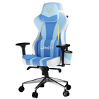 Caliber X2 SF6 Gaming Chair