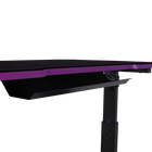 GD120 Gaming Desk