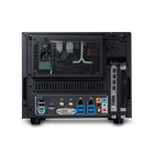 Elite 130 Mini-ITX PC Case