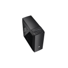MasterCase MC600P