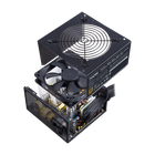 MWE 700 Bronze - V2