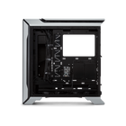MasterCase SL600M