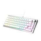 CK720 65% Gaming Keyboard