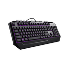 DEVASTATOR 3 Gaming Combo