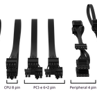 V SFX Gold 850 ATX 3.1