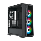 MasterBox 520