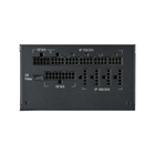 XG850 Plus Platinum