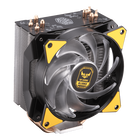 MasterAir MA410P TUF Gaming Edition