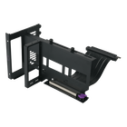 Universal Vertical GPU Holder Kit ver.2