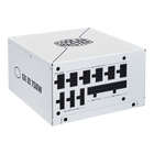 GX III Gold 750 ATX 3.1 White Edition
