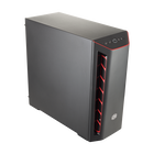 MasterBox MB501L