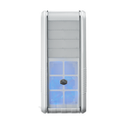 CM 690 II Advanced White