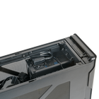 MasterCase EG200 External Graphics Card (eGPU) Enclosure