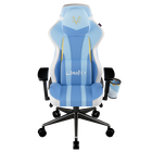 Caliber X2 SF6 Gaming Chair