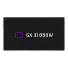 GX III Gold 850 ATX 3.1