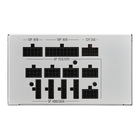 GX Gold 1250 ATX 3.1 White Edition