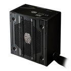 Elite 600 230V &ndash; V4