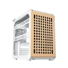 QUBE 500 Flatpack Macaron Edition