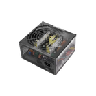 MasterWatt Lite 500W