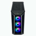 MasterBox MB530P Mid Tower Case
