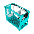 MasterBox NR200P Color