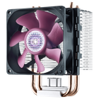 Blizzard T2 mini