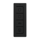 A-RGB LED Small Controller