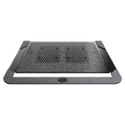 Notepal U2 Plus V2