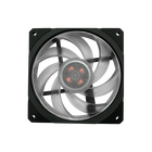 MasterLiquid ML240P Mirage all-in-one liquid CPU cooler