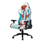 Caliber R2 Gaming Chair