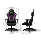 Caliber R1 Gaming Chair