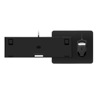 MS112 Gaming Combo