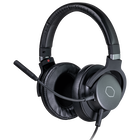 MH751 Gaming Headset