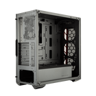 MasterBox MB511 TG Mid Tower PC Case