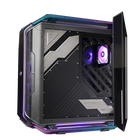 COSMOS INFINITY 30th Anniversary Edition